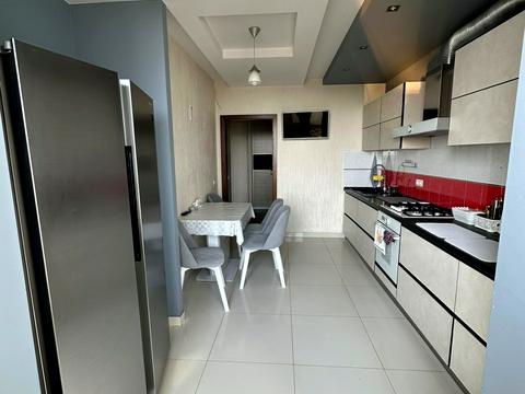 квартира по адресу Ключний пер., 5
