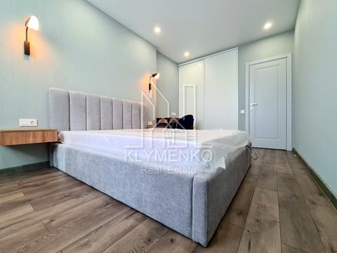 квартира за адресою Берестейський просп. (Перемоги), 11 к2