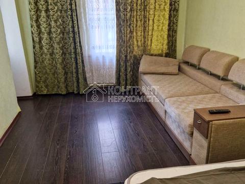 квартира за адресою Чернышевская, 82