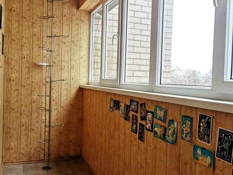 квартира за адресою Героїв Харкова просп. (Московський), 128а