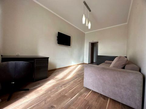 квартира за адресою Велика Арнаутська вул., 51