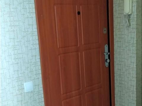 квартира за адресою Ювілейний просп. (), 59