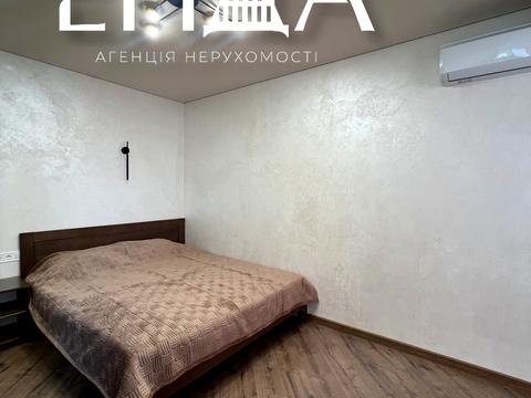 квартира за адресою Івана Похитонова вул., 9