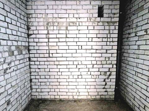 квартира по адресу Сумгаитская ул., 15