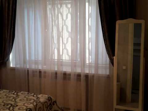 квартира за адресою Професора Підвисоцького вул., 12