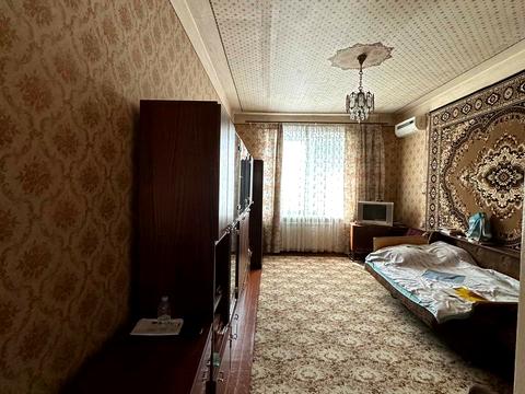 квартира за адресою Незалежності вул. (Титова), 2