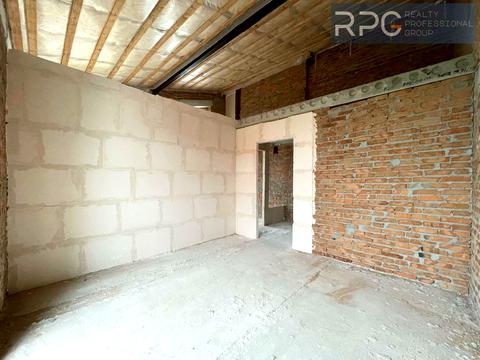квартира за адресою Промислова вул., 1-К