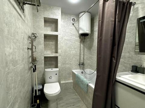 квартира за адресою Салтівське шосе, 240