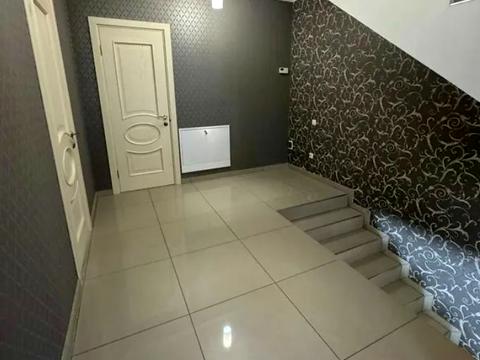 будинок за адресою Абрикосова вул.