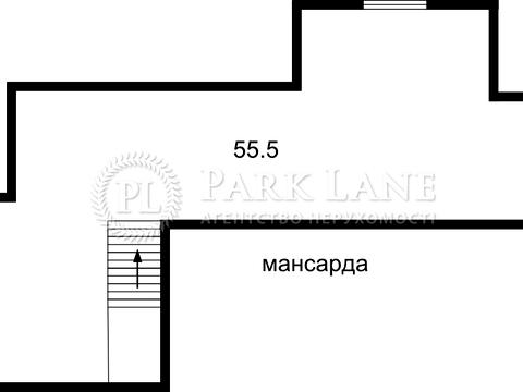 дом по адресу Патона, 43