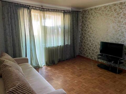 квартира за адресою Невського Олександра вул., 57