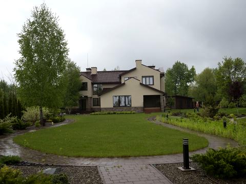 будинок за адресою світанкова