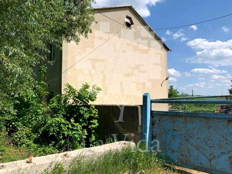 коммерческая по адресу садова, 5