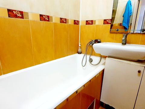 квартира по адресу Грушевського ул., 82