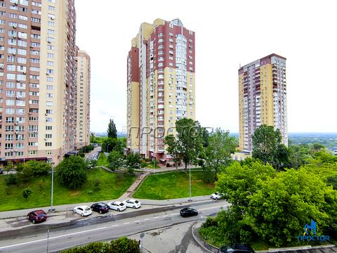 квартира за адресою Науки просп., 80-А/73