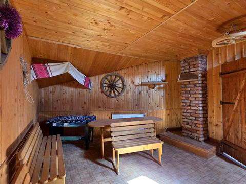 коммерческая по адресу Підгірна, 80