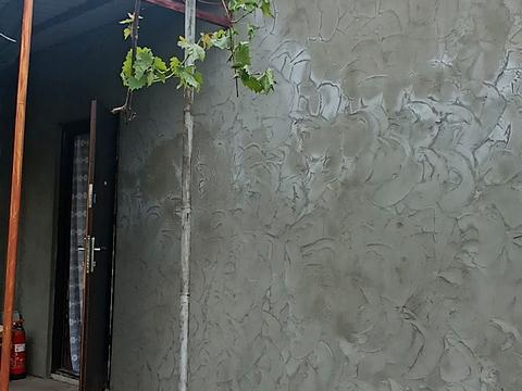 дом по адресу пгт. Кушугум, Джерельна