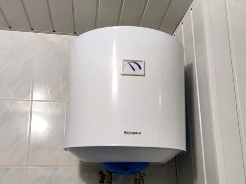 квартира за адресою Надії Світличної пров. (Волго-Донський), 1