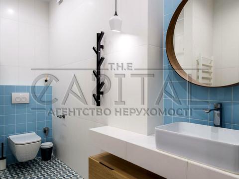квартира за адресою Фортечний тупик (Тверський), 7Б