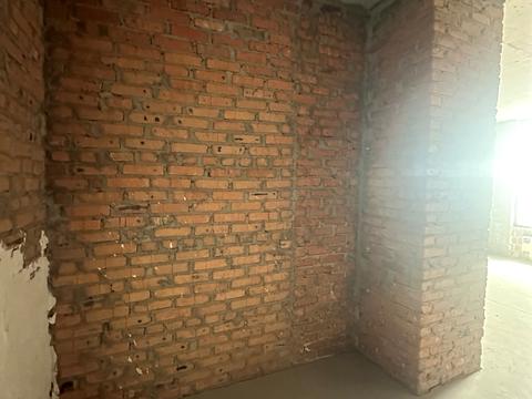 квартира за адресою Річкова вул., 4