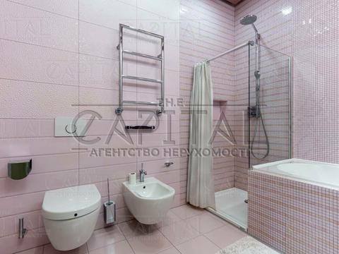 будинок за адресою Лісова вул.