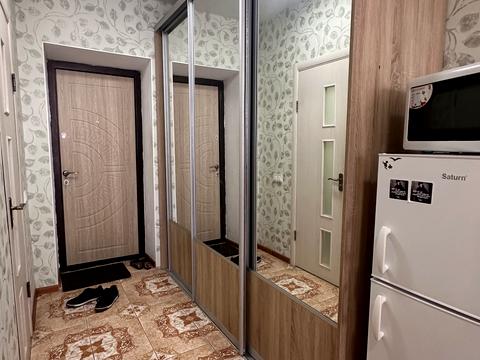 квартира за адресою Шевченківський пров., 32