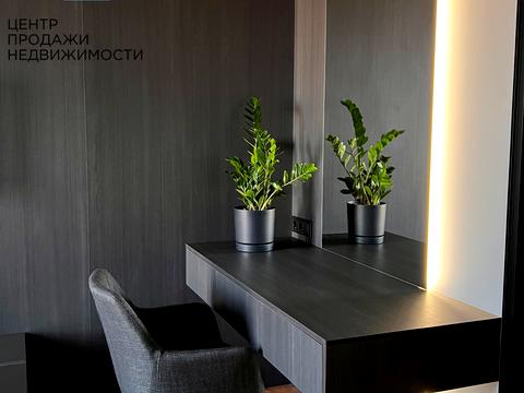 квартира по адресу Молочная ул. (Кирова), 52