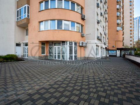 коммерческая по адресу Демеевская ул., 13