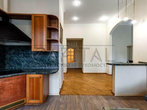 коммерческая по адресу Лютеранская ул., 12