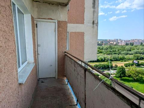 квартира за адресою набережна Василя Стефаника вул., 32