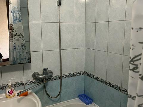 квартира по адресу Оболонский просп., 14-Б