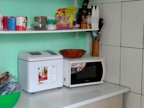 будинок за адресою Шкільна