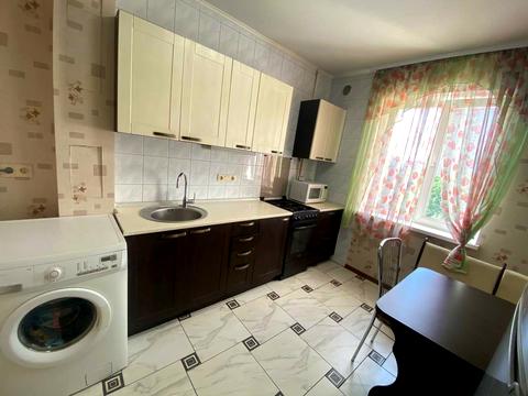 квартира за адресою Київ, Архітектора Ніколаєва вул., 3-В