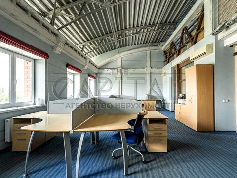 коммерческая по адресу Дегтяревская ул., 33Б