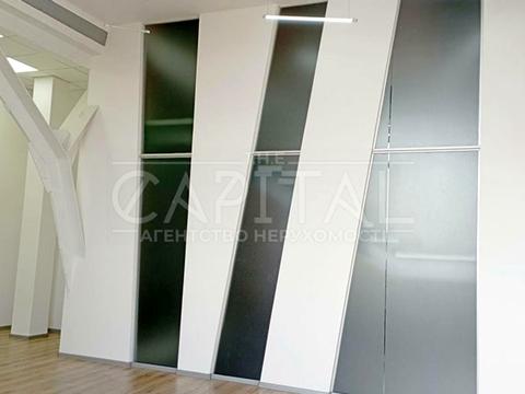 комерційна за адресою Сумська вул., 1