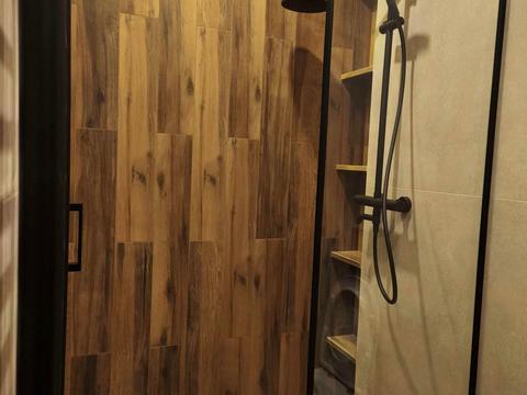 квартира по адресу Люстдорфская дорога ул., 140/1