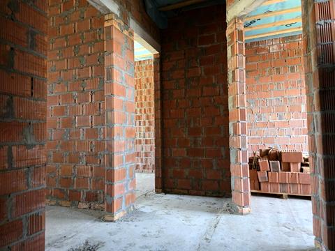 будинок за адресою Тищенка вул., 37