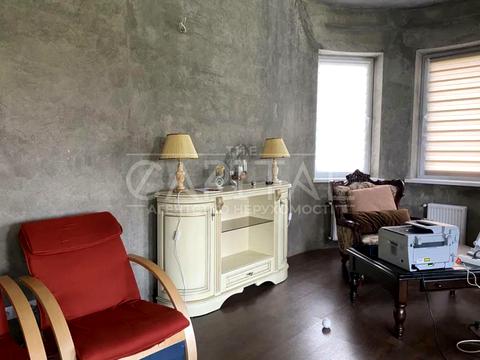 будинок за адресою Центральна вул., 19