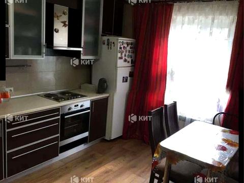 квартира за адресою Бетонний в'їзд (1-й Достоєвського), 3 А