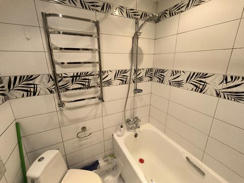 квартира за адресою Стадіонна вул., 13