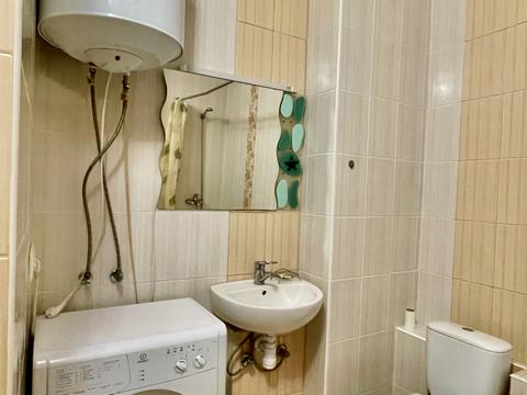 квартира за адресою Клавдіївська вул., 40-Г