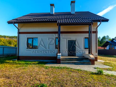 будинок за адресою с. Гнідин, Бориспільський