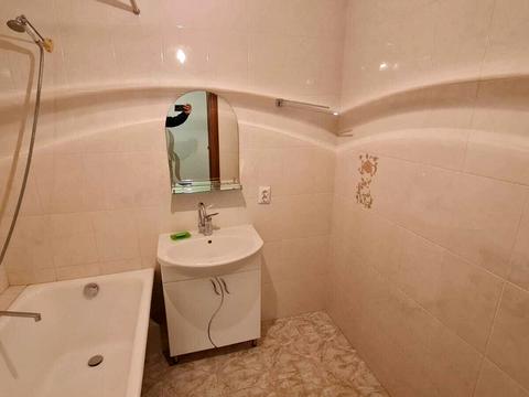 квартира по адресу Николая Закревского ул., 95-Г