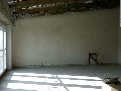 квартира по адресу Пекарская ул., 65-В