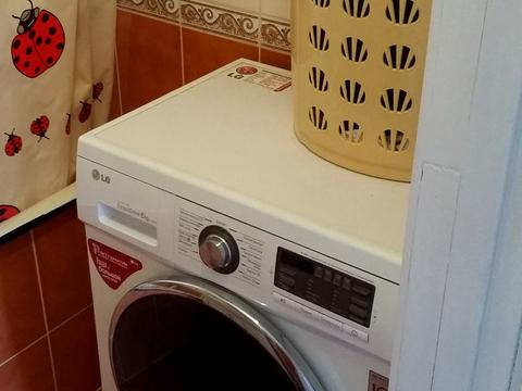 квартира по адресу Нижняя Горовая ул., 71