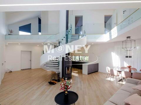 будинок за адресою Глинище