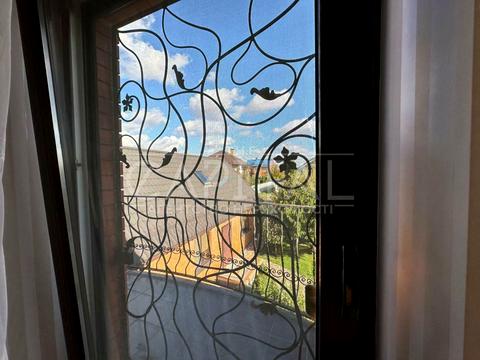 будинок за адресою Бориспільський