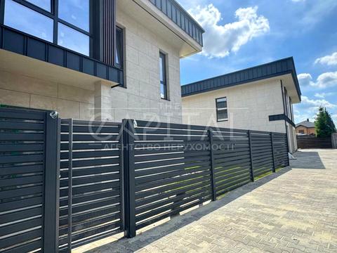 будинок за адресою Донецька