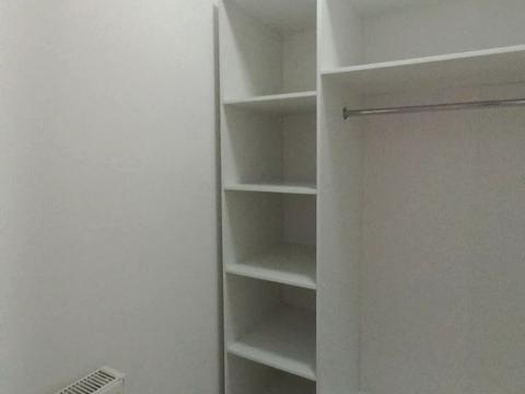 квартира по адресу Княгинин ул., 44