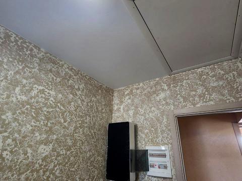 будинок за адресою Зелена вул.